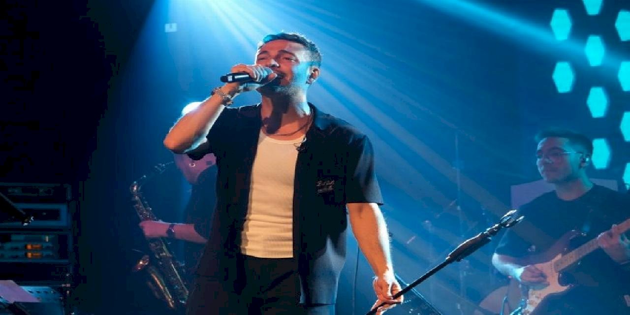 Oğuzhan Koç'tan ayakkabı polemiğine açıklık