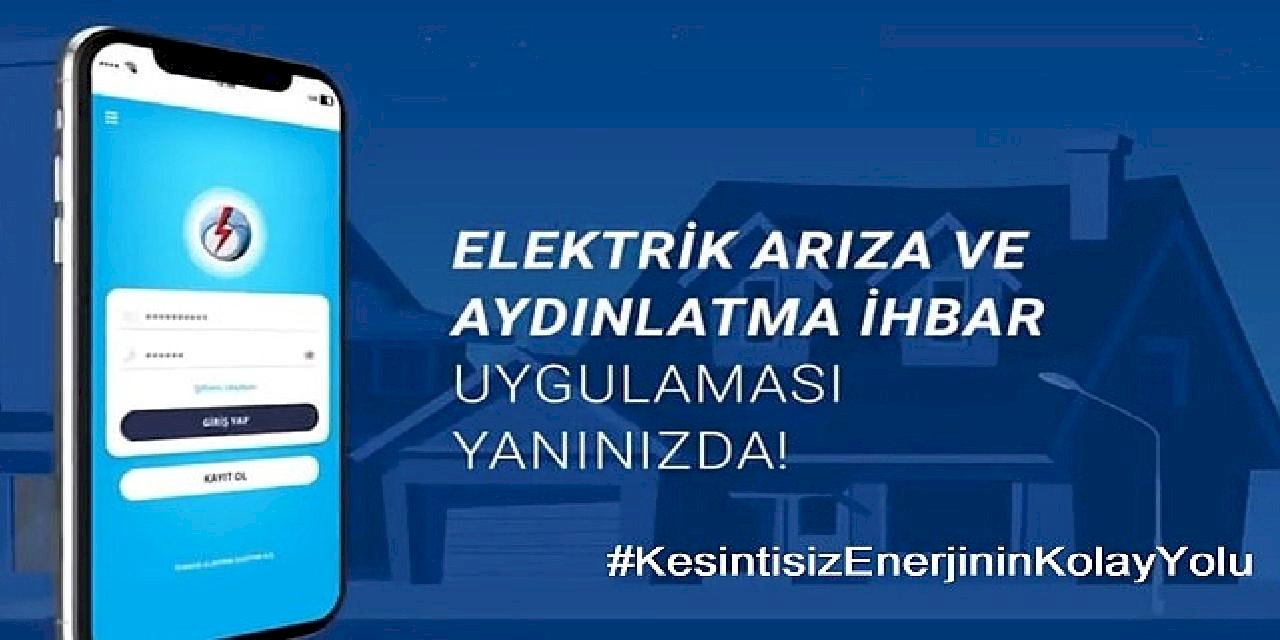 KesintisizEnerjininKolayYolu: 