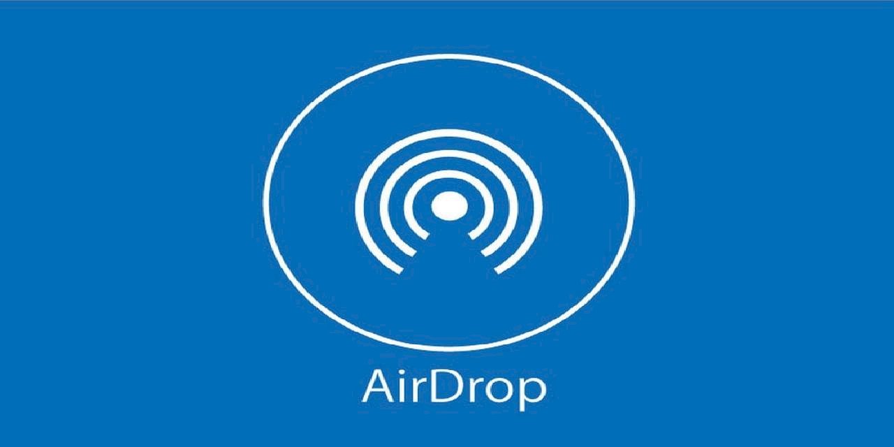 iOS 17 ile Gelecek 5 Yeni AirDrop Özelliği