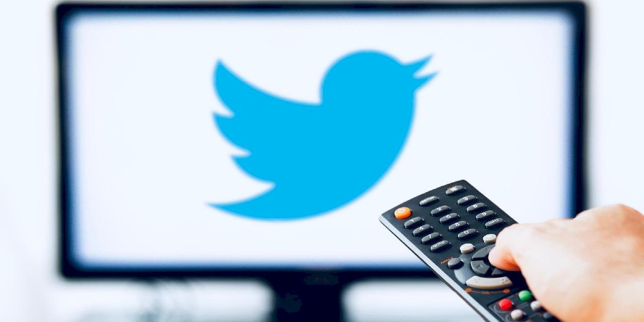 Twitter, Televizyonlar İçin Video Uygulaması Yapacak