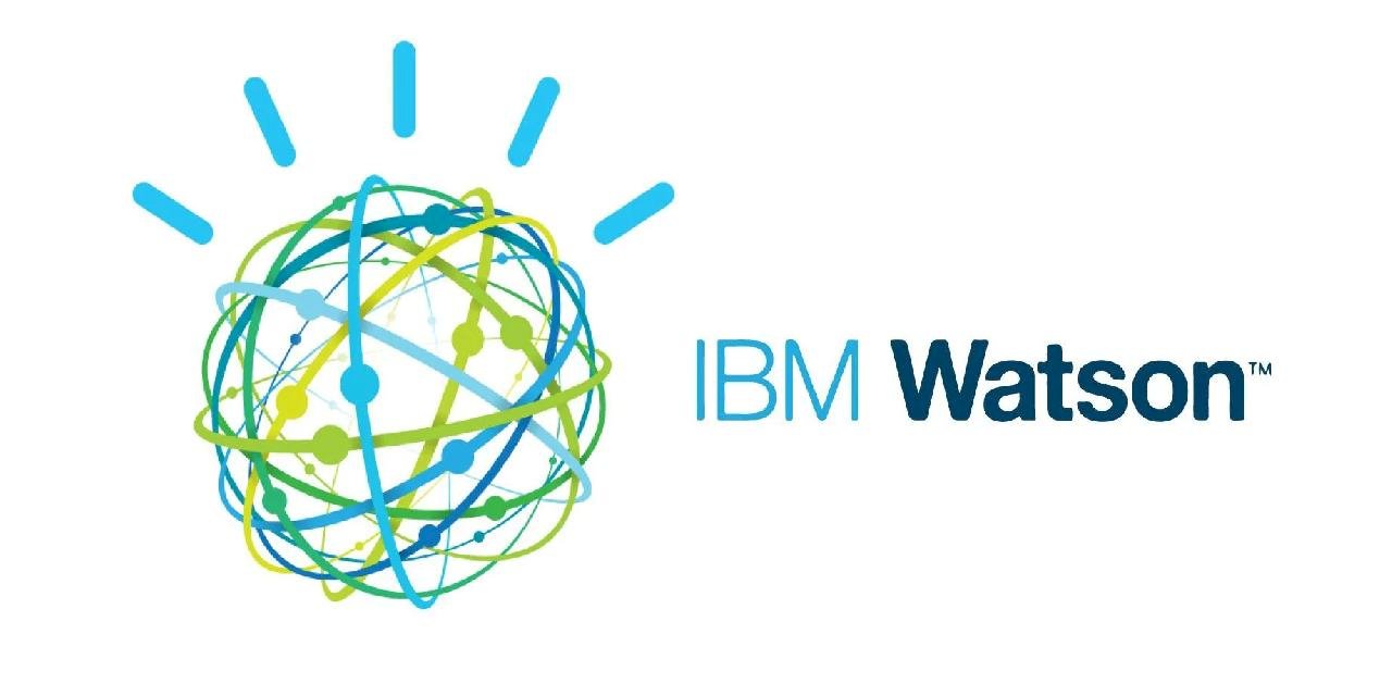 IBM, Yapay Zekanın Yaygınlaşması için Watsonx Platformunu Kullanıma Sunuyor