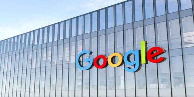 Google Domains Alan Adı Hizmeti Squarespace’e Satılıyor