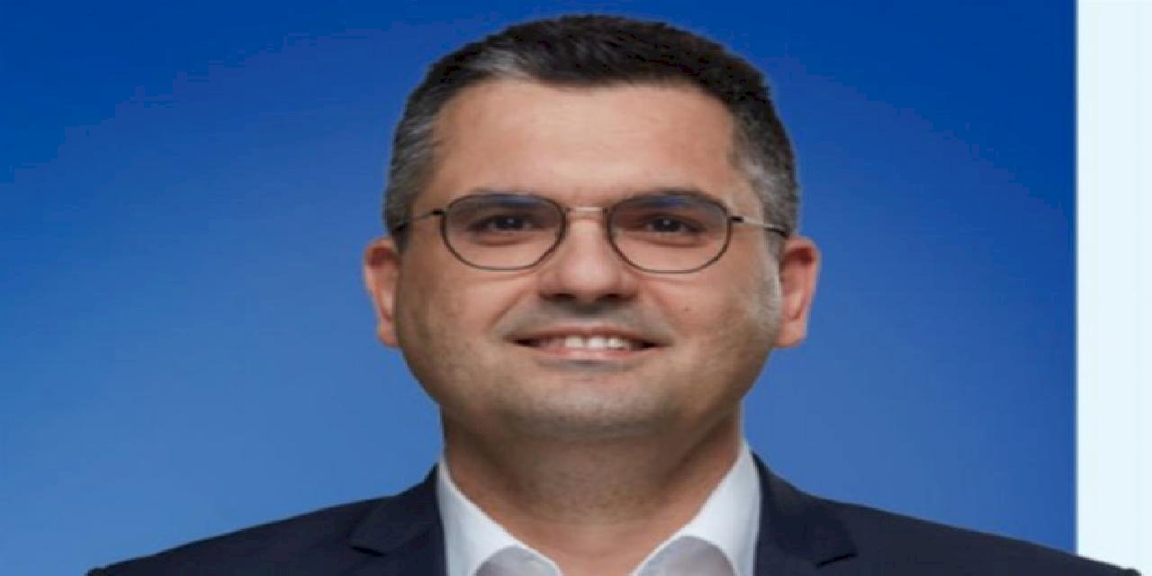 DEVA'lı Dalgın'dan 'ihracat' yorumu