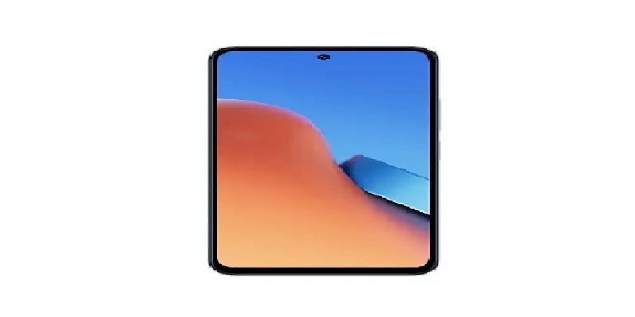 Xiaomi Redmi Note 12R Özellikleri Belli Oldu