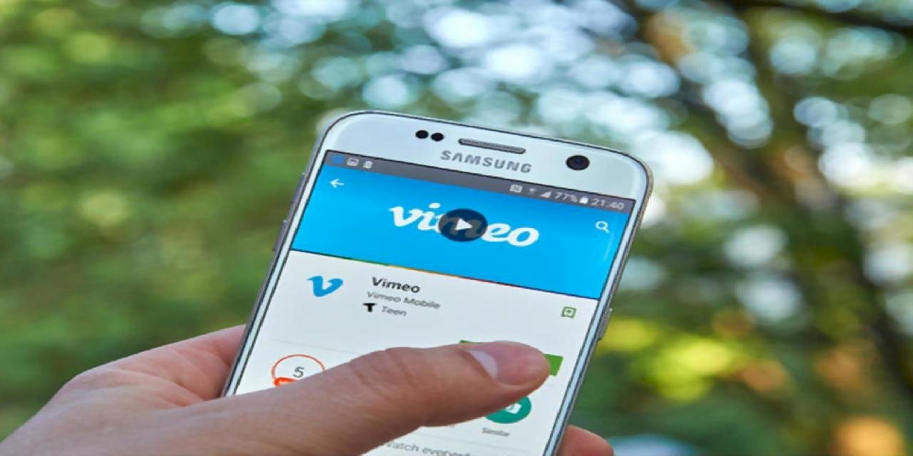 Vimeo, Yapay Zeka Destekli Video Düzenleme Aracını Tanıttı