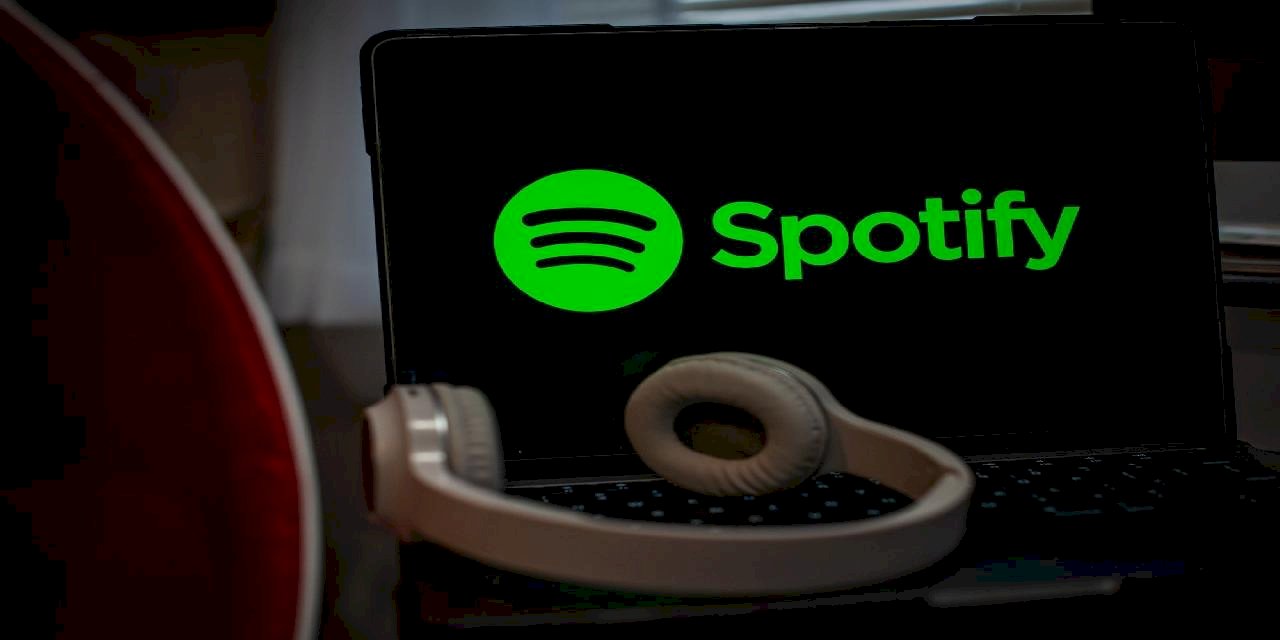 Spotify, HiFi Özellikli Planını Yakında Duyurabilir