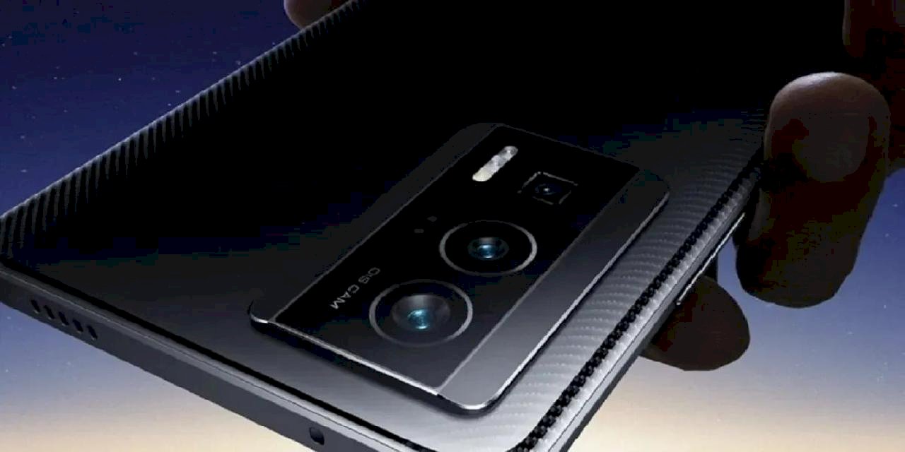 Xiaomi Redmi K60 Ultra, 3C Sertifikasyon Sitesinde Görüldü