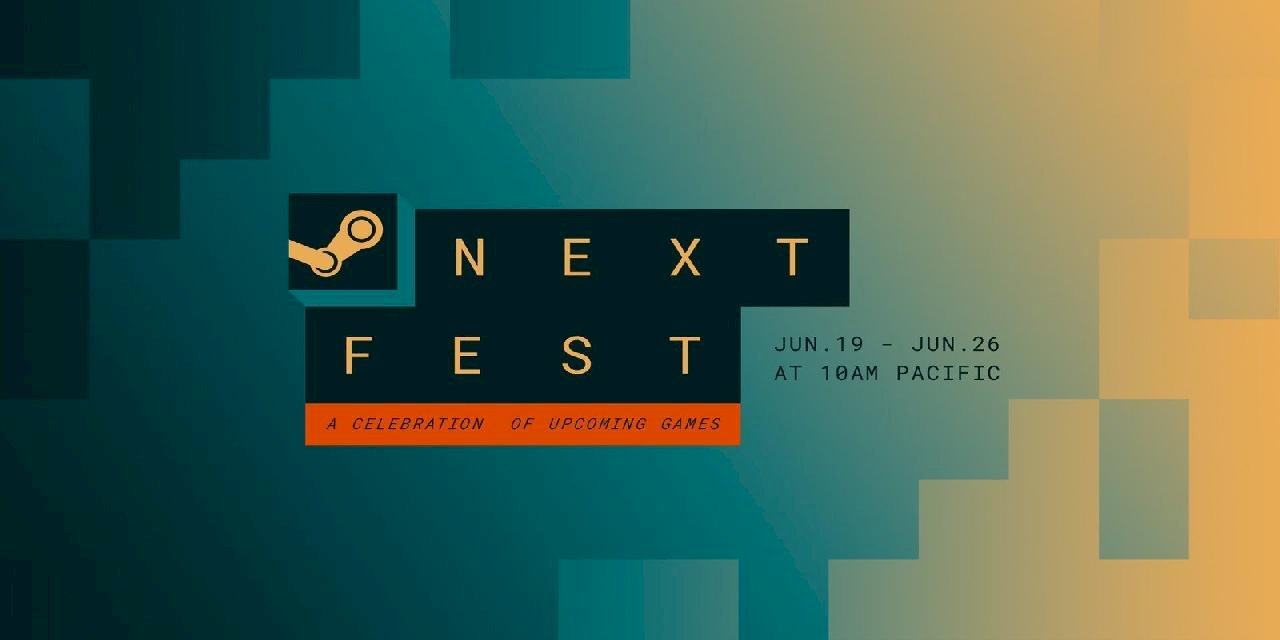 Steam NEXT Fest’te Ücretsiz Oyunlarla RTX ve DLSS Deneyimi