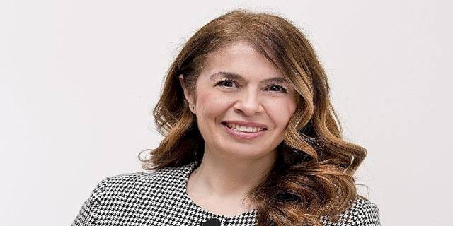 ACCA, Küresel Yetenek Trendleri 2023 (Global Talent Trends) Raporu'nu açıkladı: