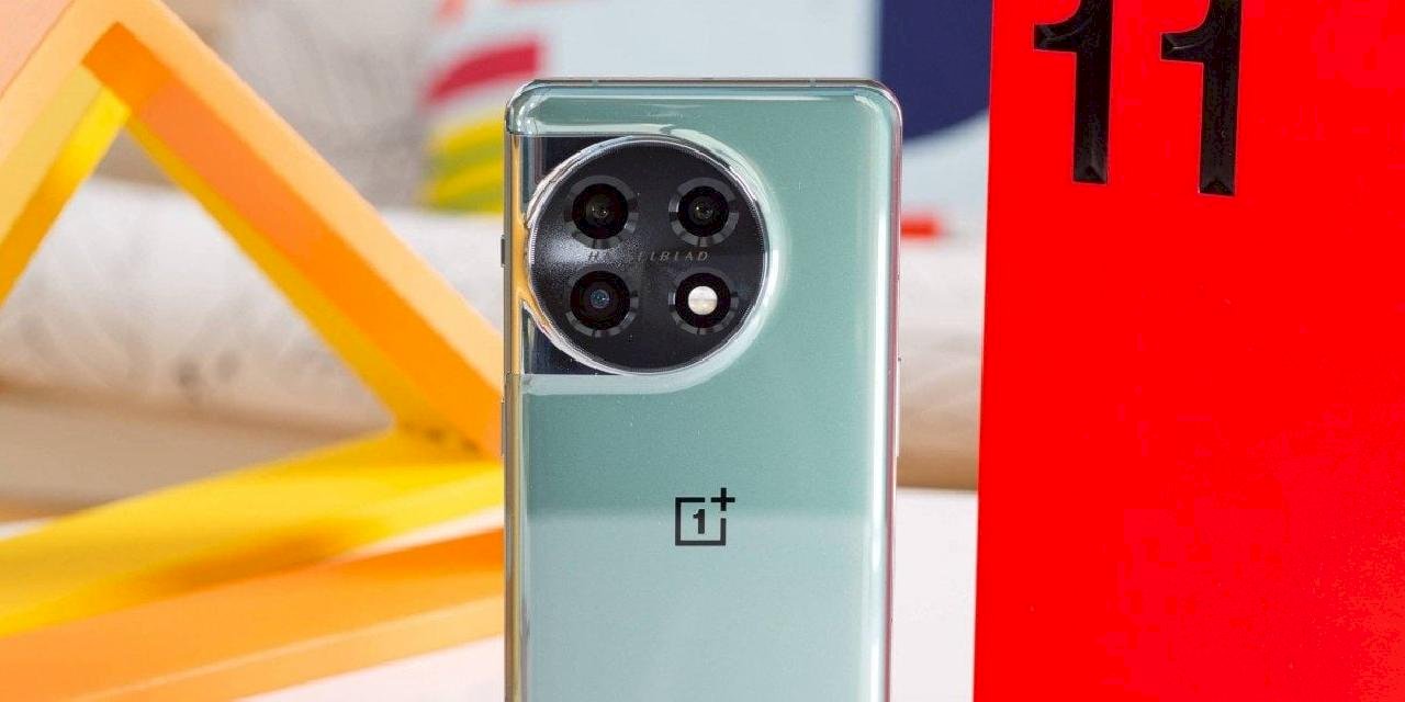 OnePlus 12 Tanıtım Tarihi Sızdırıldı