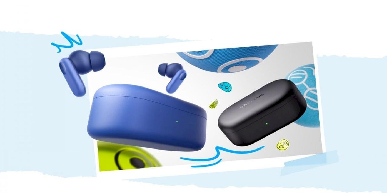 OnePlus Nord Buds 2R Tanıtım Tarihi Belli Oldu