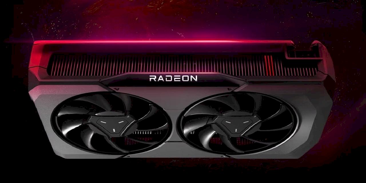 RX 7600, Liste Fiyatından Daha Ucuza Satışa Çıktı