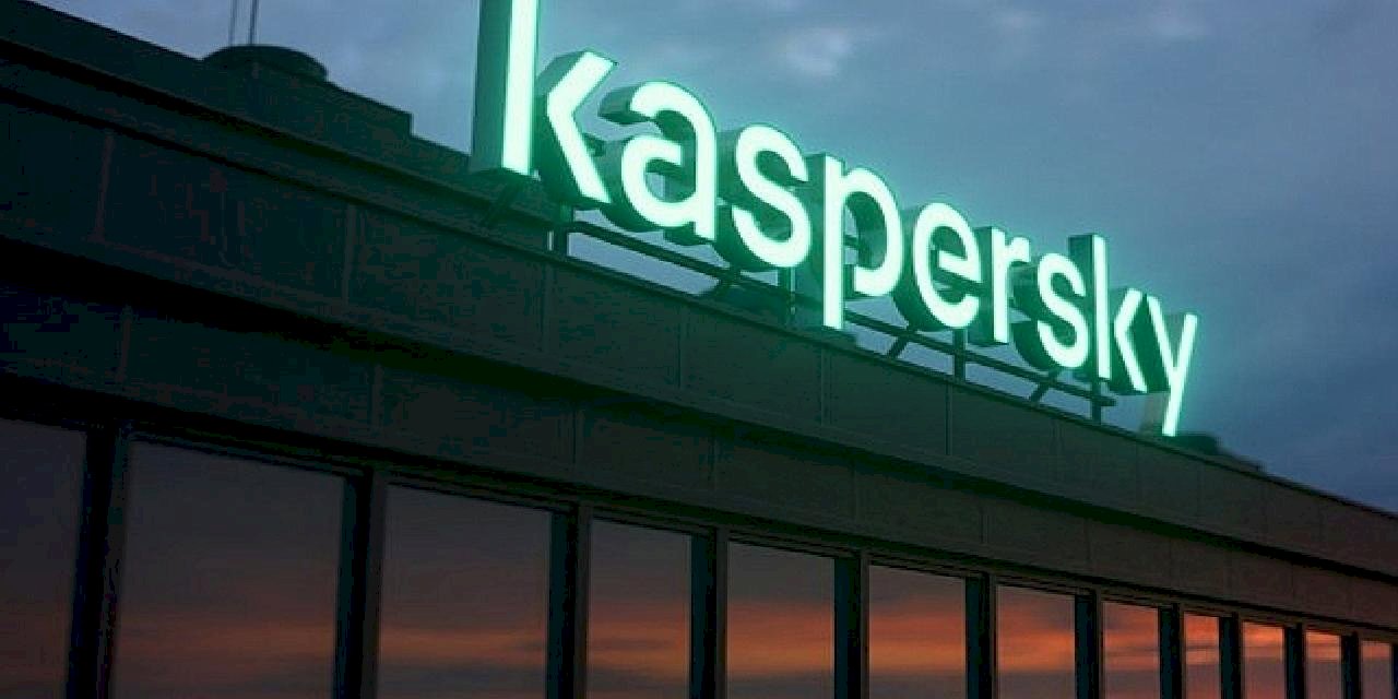 Kaspersky, Kötü Amaçlı Yazılımlara Karşı %100 Etkili!