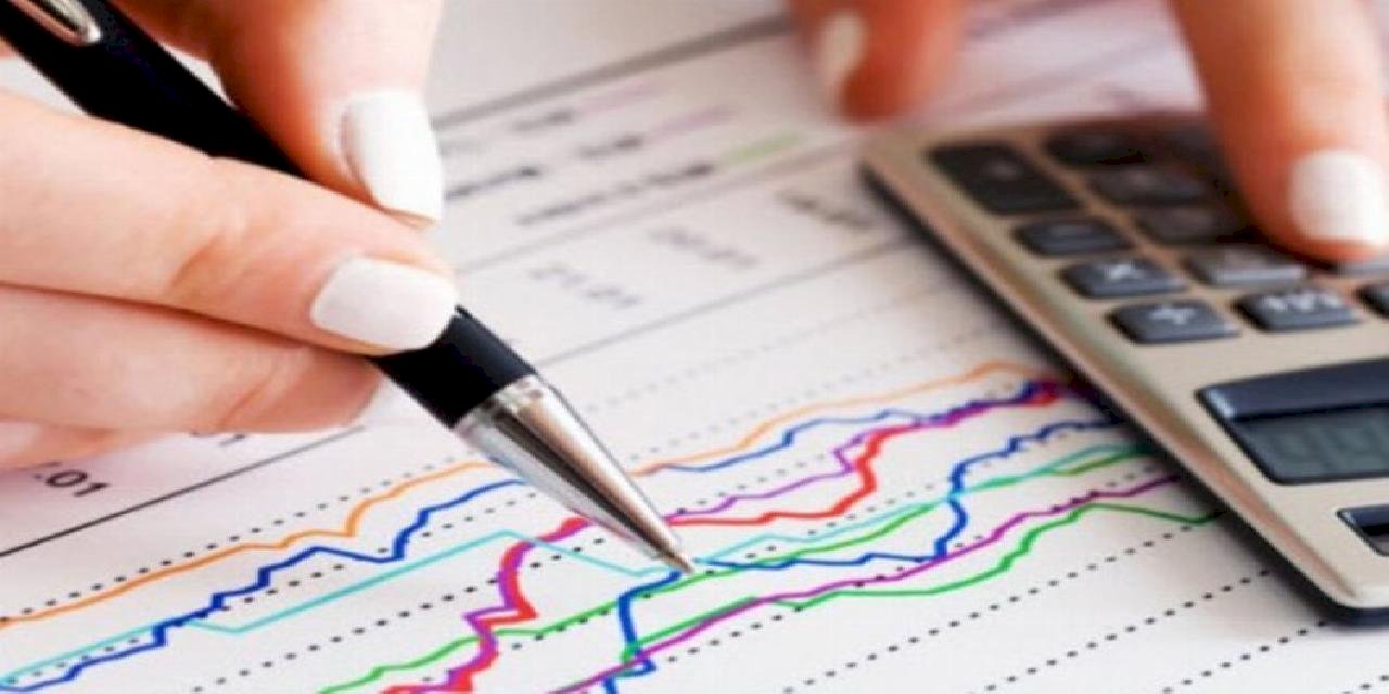 Hizmet ÜFE'de 'istihdam' başı çekiyor