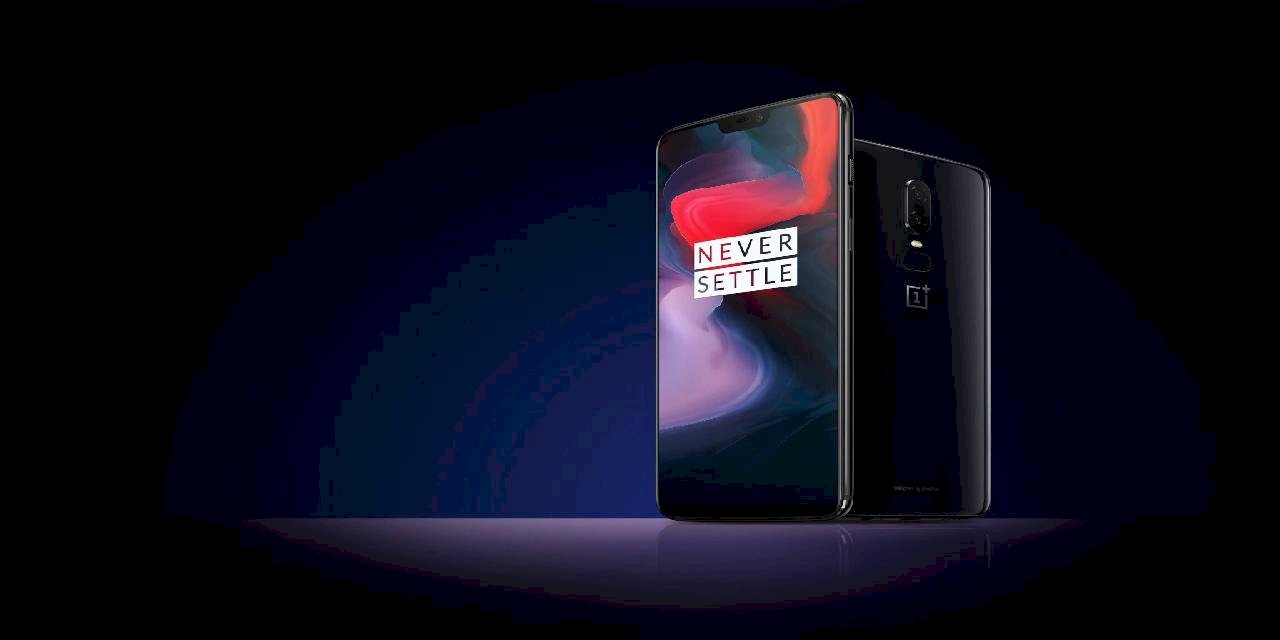 Android Telefonlar Yakında 24 GB RAM’e Sahip Olabilir