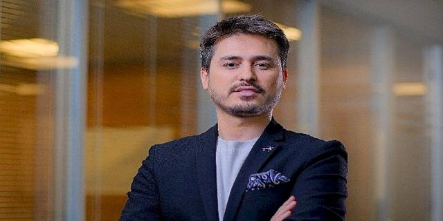 Uluslararası Lojistikte Kripto Dönemi