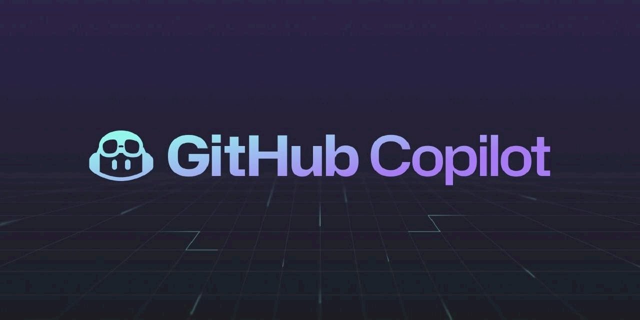 GitHub Copilot, Küresel Gayri Safi Yurt İçi Hasılayı 1.5 Trilyon Dolar Artıracak