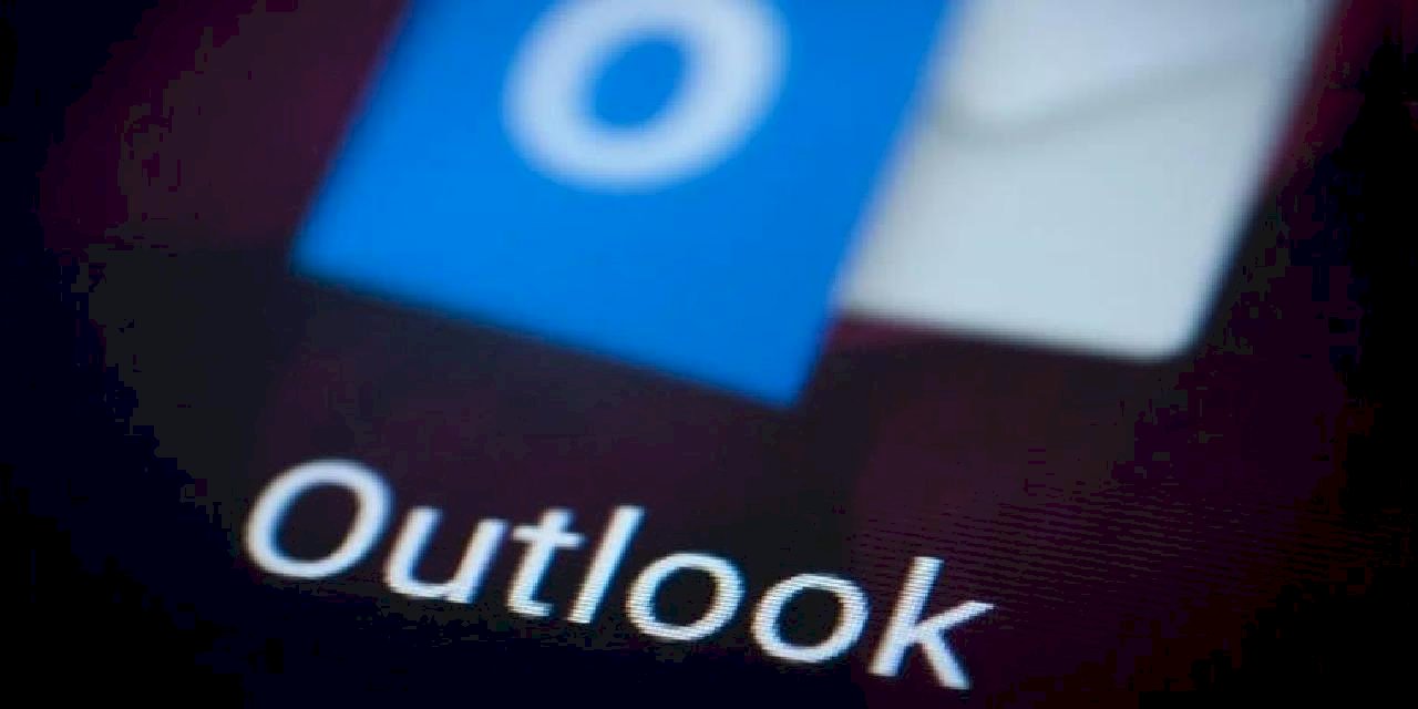 Microsoft, Outlook Web Kullanıcılarını Etkileyen Bir Sorunu Gidermeye Çalışıyor
