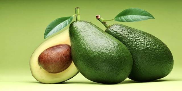 Aşk hayatını canlandıran meyveler