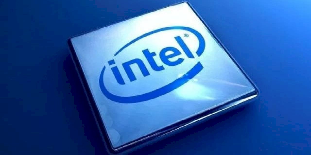 %313’e Kadar Performans Artışı Sağlayan Intel 101.4514 Grafik Sürücüsü Yayınlandı