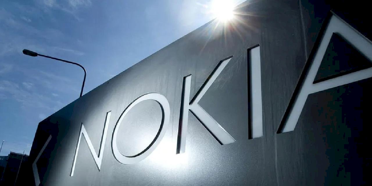 Apple ve Nokia, Yeni Patent Çapraz Lisans Anlaşması Yaptı