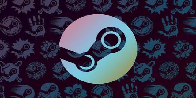 Valve: Telif Hakkı İhlali Olmadıkça Yapay Zeka İçerikli Oyunları Yasaklamayacağız