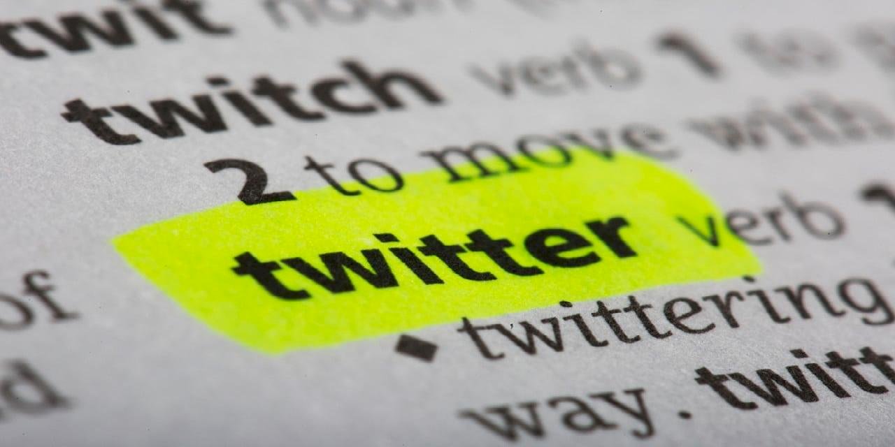 TweetDeck, Twitter Görüntüleme Sınırı Yüzünden Bozuldu