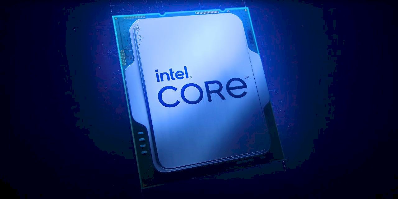 Intel, Arrow Lake-S ve Lunar Lake CPU’ları İçin Yapay Zeka ve Makine Öğrenimi Komut Seti Ekliyor