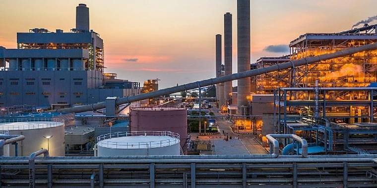 EİB'den haziran ayında 1 milyar 604 milyon dolarlık ihracat