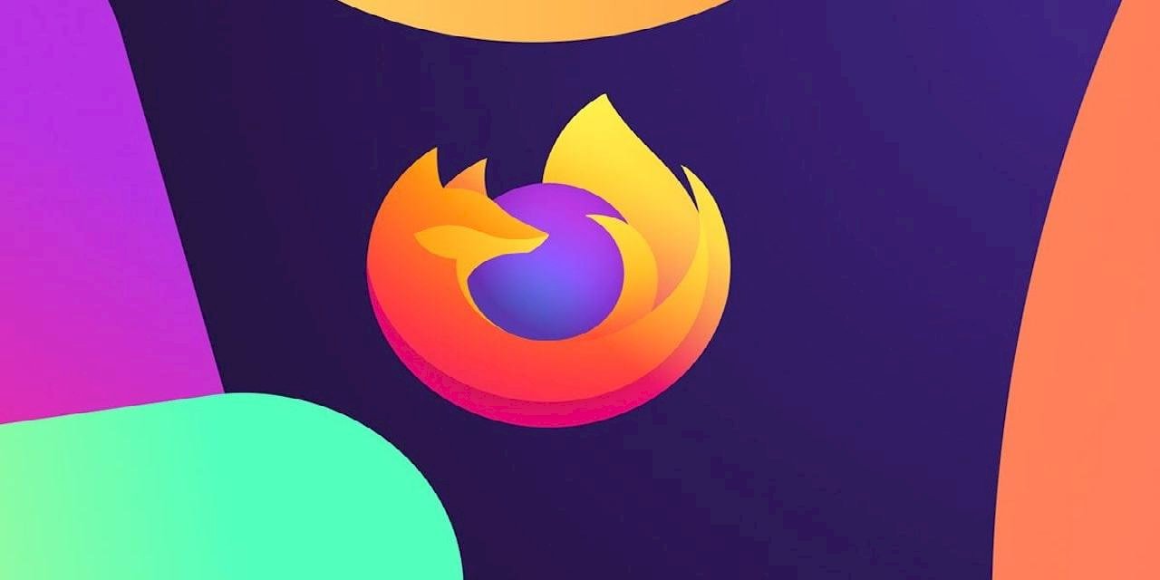 Firefox, macOS Mojave ve Öncesi İçin Desteği Sonlandırıyor