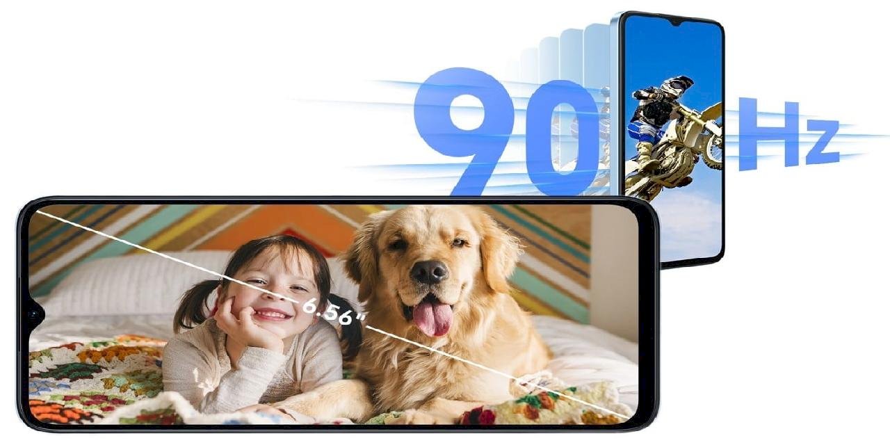 Honor Play 40, Snapdragon 680+ ile Satışa Sunuldu