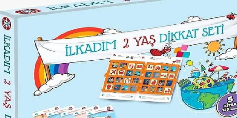 Hepsiburada, 2023 yılının ilk yarısında en çok satılan kitapları açıkladı