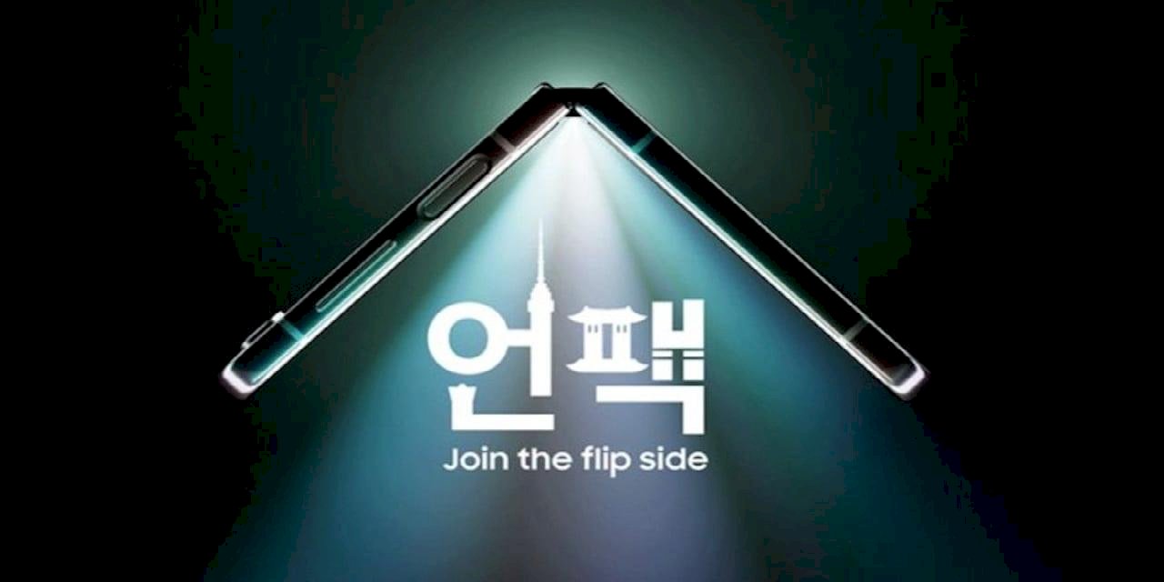 Samsung Galaxy Unpacked 2023 Tarihi Belli Oldu