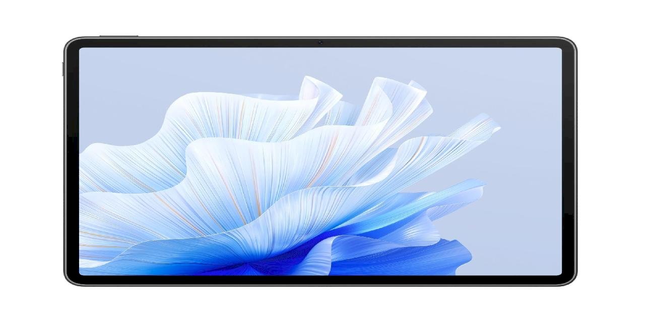 Huawei Yeni Tablet Ürün Serilerini Tanıttı: Huawei MatePad Air ve MatePad 11.5