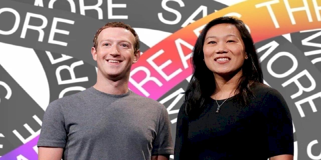 Threads Hesabı Silmek İçin Instagram Hesabını Silmek Şart