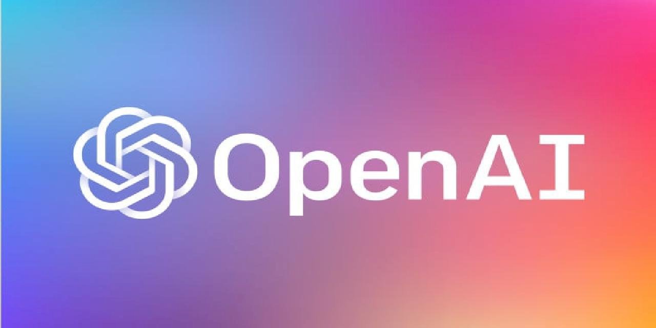 OpenAI, Gelişmiş Yapay Zekayı Dizginlemek İçin Ekip Kurdu