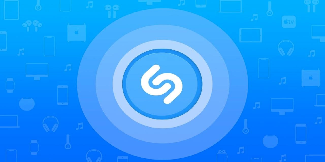 Shazam Artık TikTok, Instagram, YouTube Şarkılarını da Tanıyabiliyor