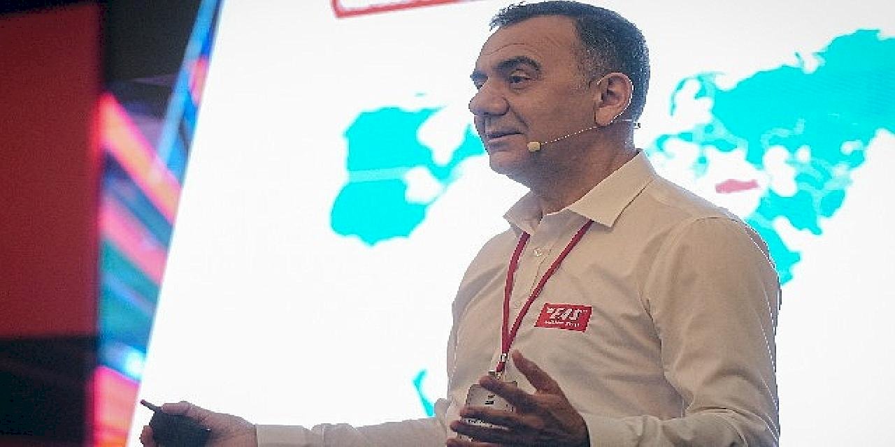 Türkiye'nin İlk Akü Markalarından EAS, 60. Yılında Yeni Nesil Araçlara Yönelik Ürün Serilerini Tanıttı