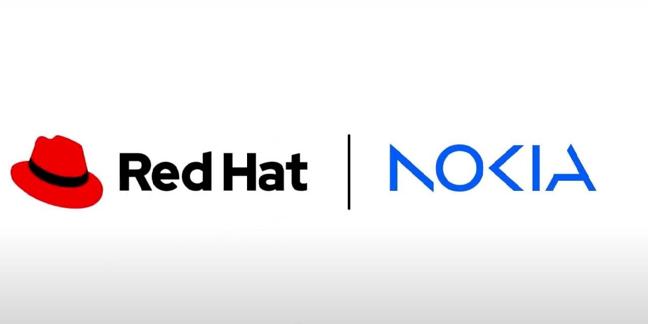Nokia ve Red Hat, Altyapı ve Telekomünikasyon Çözümleri İçin Oluşturdukları İş Ortaklığını Duyurdu