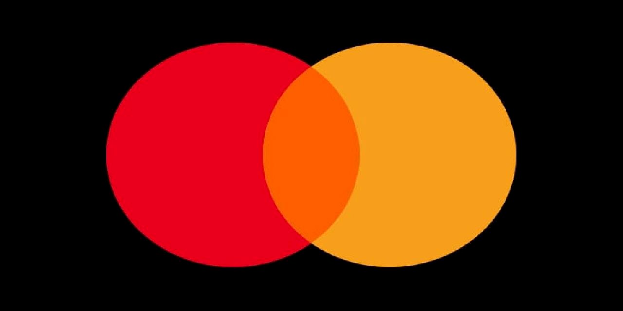 Mastercard, Dolandırıcılığı Önlemek İçin Yeni Bir Yapay Zeka Aracı Geliştirdi