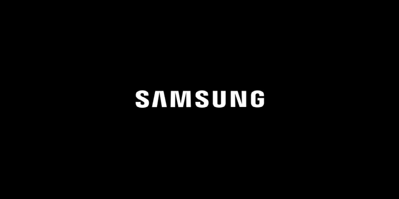 Samsung, 2023’ün 2. Çeyreğinde Kâr Düşüşü Bekliyor