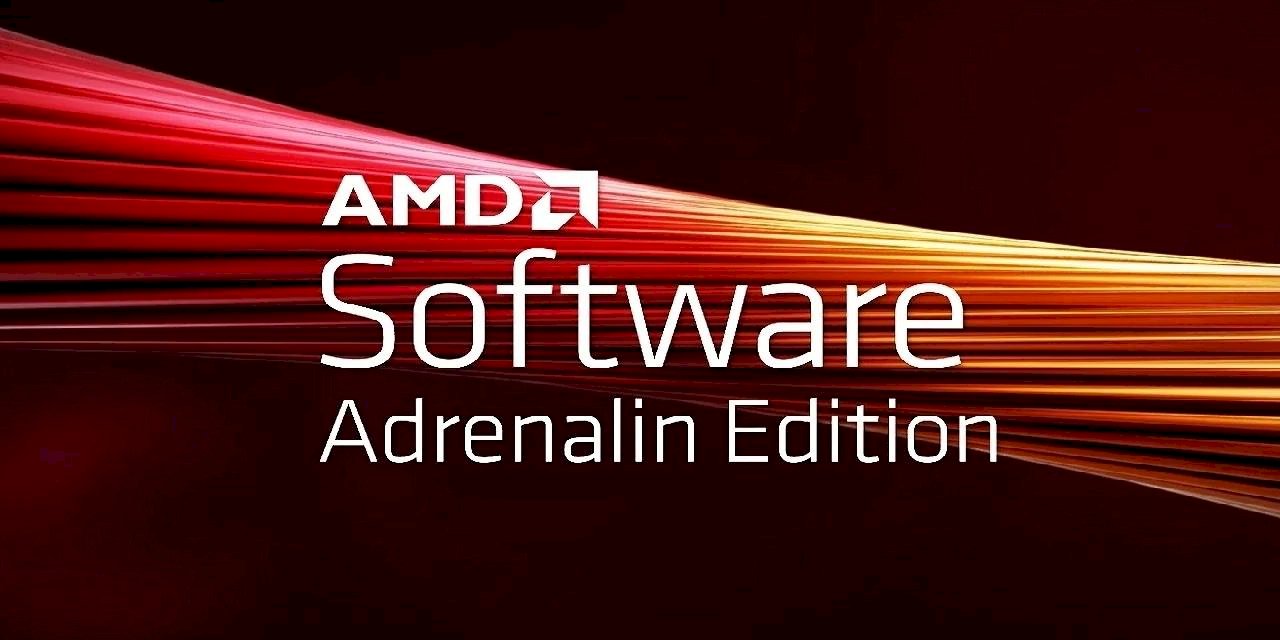 AMD Adrenalin 23.7.1 WHQL Sürücüsü Yayınlandı