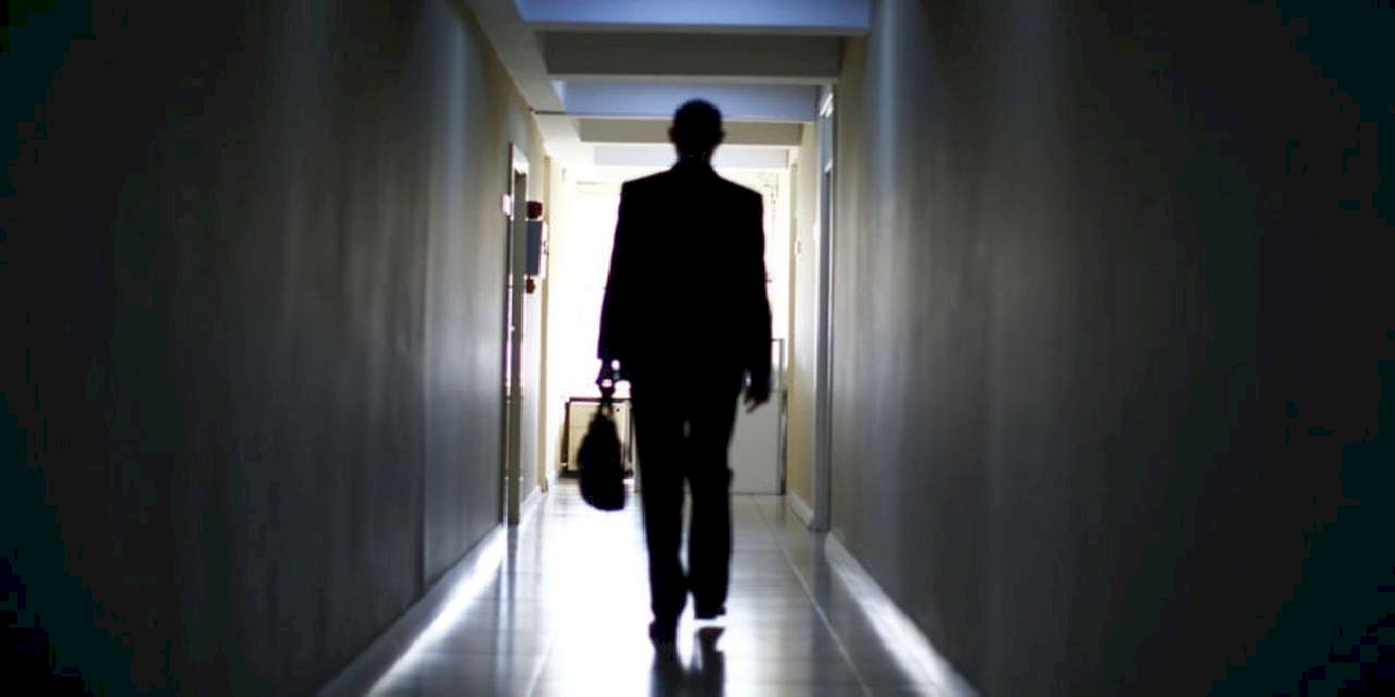 İşsizlik 2014'ten bu yana en düşük seviyede