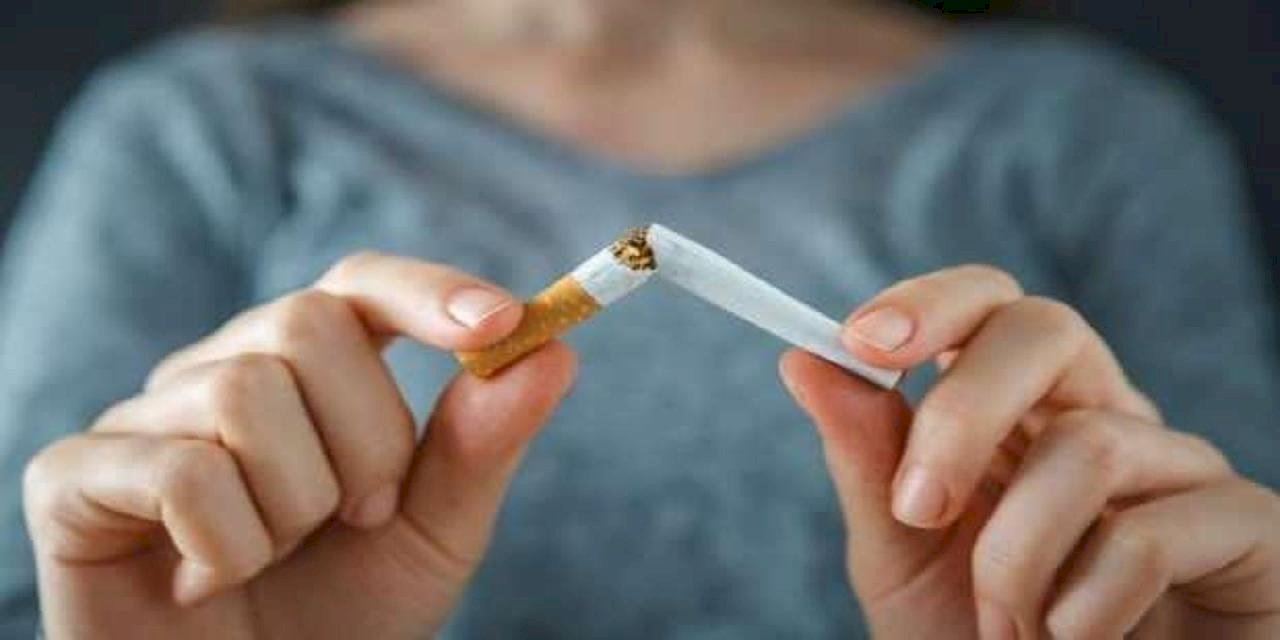 Sigara fiyatlarına yeni zam geldi