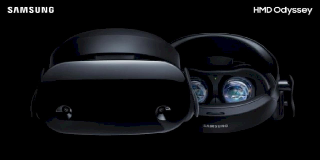 Samsung XR Başlığının Çıkış Tarihi Ertelenmiş Olabilir