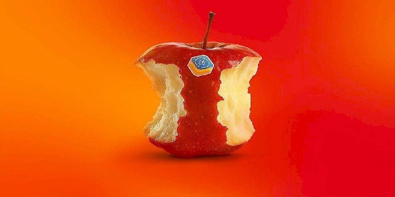 Erişim alanını genişleten LockBit şimdi de macOS'u hedefliyor