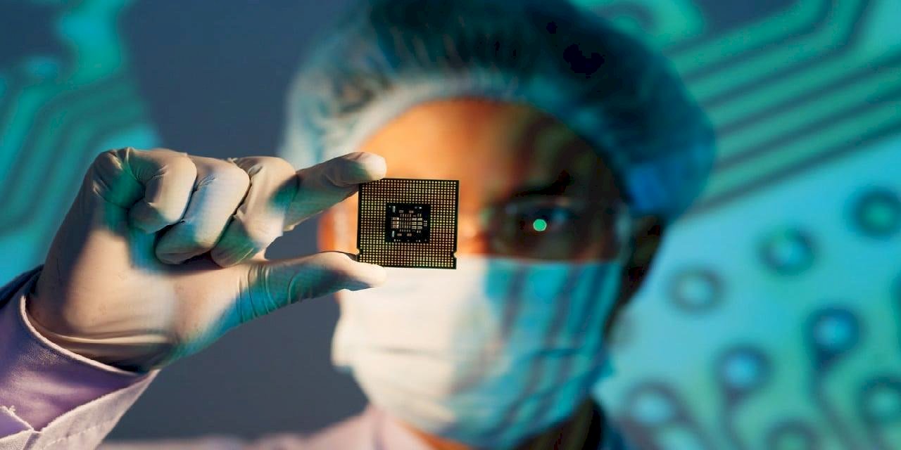 Intel 14. Nesil Core-HX Serisine Daha Fazla Çekirdek ve Önbellek Ekleyecek