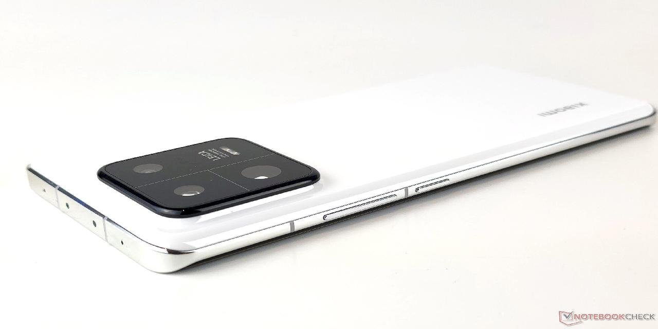 Xiaomi 14 Tasarımı Sızdırıldı