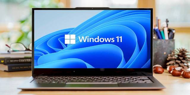 Windows 11 21H2 Desteği Sonlanıyor