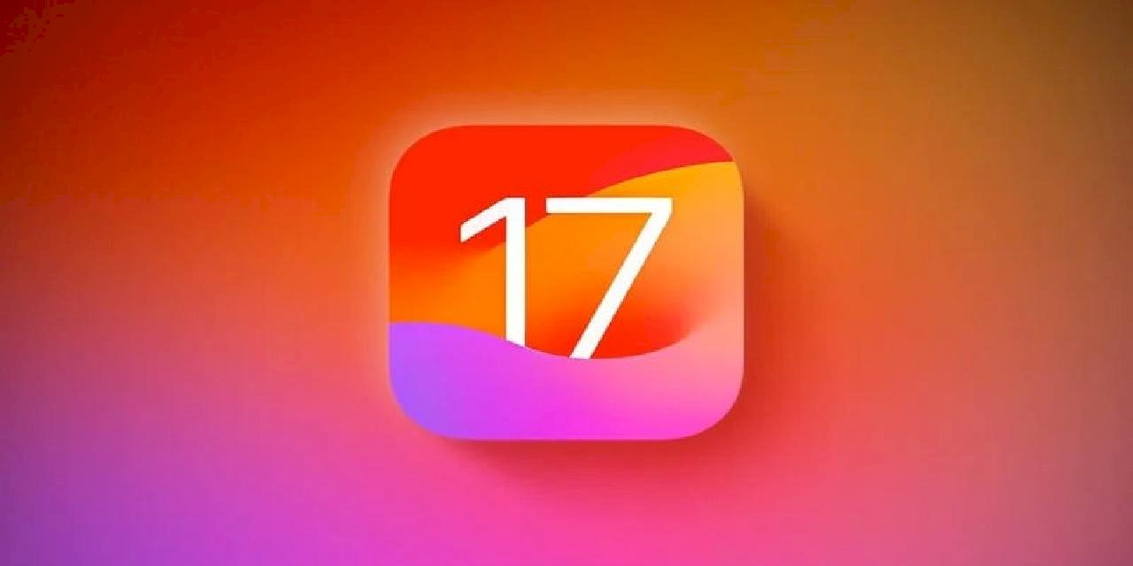 iOS 17 İçin 3. Geliştirici Betası Yayınlandı